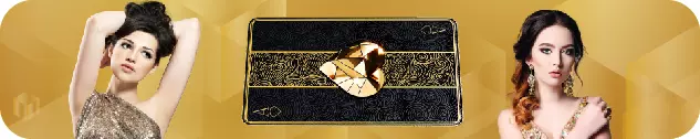 123play golden heart