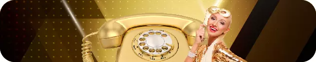 123play girl ringing