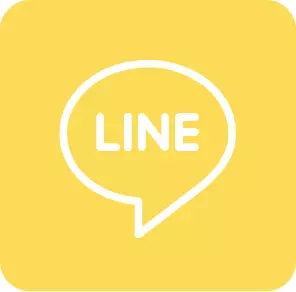 123play line