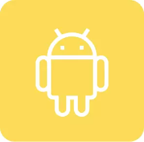 123play android