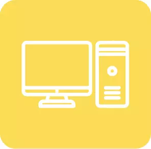 123play pc