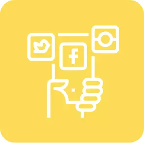 123play social mobile