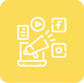 123play social