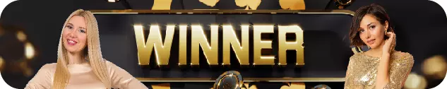 123play winner