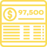 123play credit balance
