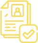 123play document