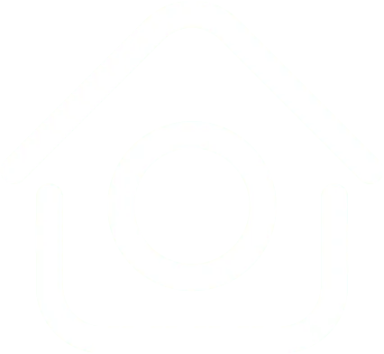 หน้าแรก 123Play