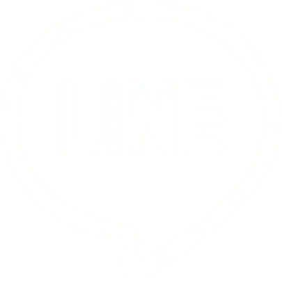 Line 123Play