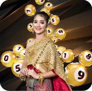 123play girl thai