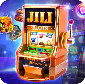 123play JILI Slot