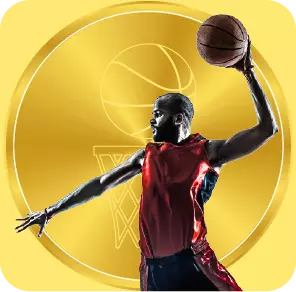 123play basketball