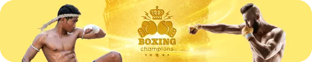 123play boxing-champions