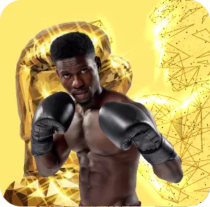 123play boxing